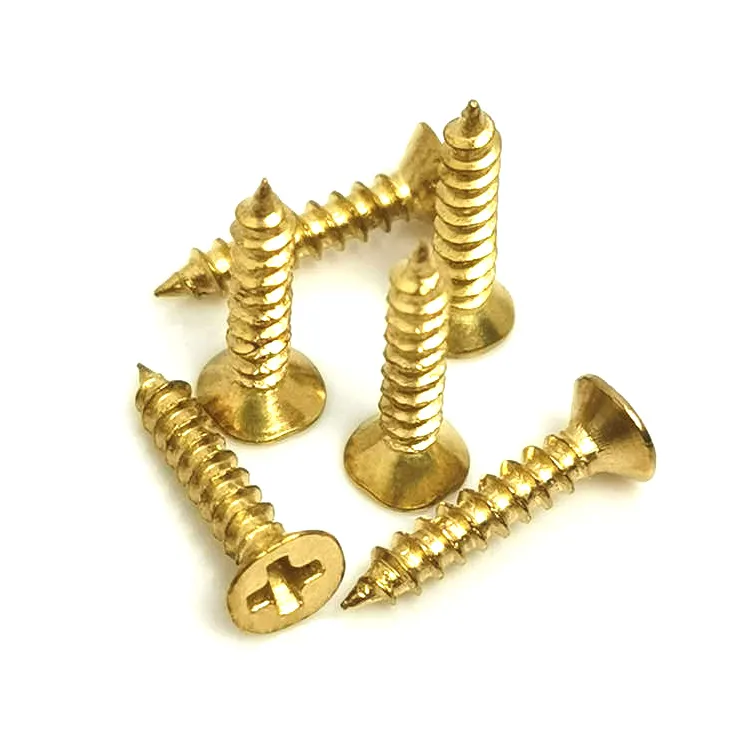 Klips Mentese Ayak Agac Sunta Vidasi 3x13 Mm Sari 100 Adet 151366968 Sw750sh750 700x700 Eco Lounge Klips, Menteşe, Ayak, Ağaç, Sunta Vidası 3x13 mm - Sarı 100 Adet najmaddin.com Eco Lounge Klips