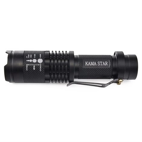 Km 87 Polis Tipi Zoomlu Sarjli Metal Dag Kamp Cep Feneri 231841838 Sw470sh470 Km 87 Polis Tipi Zoomlu Şarjlı Metal Dağ Kamp Cep Feneri najmaddin.com Km-87 Polis Tipi Zoomlu Şarjlı Metal Dağ Kamp Cep Feneri