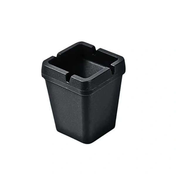Kokusuz Kare Kulluk 292312257 Sw600sh600 Kokusuz Kare Küllük najmaddin.com Kokusuz Kare Küllük