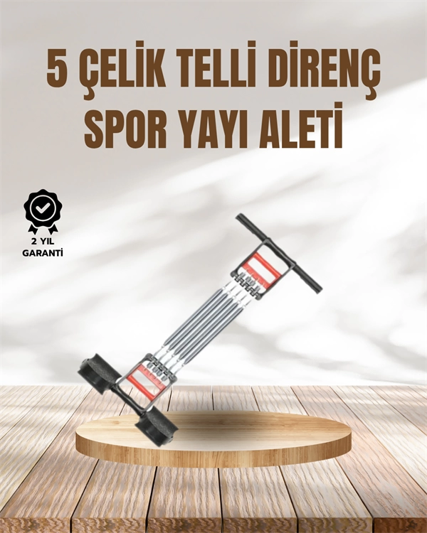 Kol Sirt Gogus Ve Karin Kaslari Icin Profesyonel Antrenman Aparati 135038613 Sw600sh750 Kol, Sırt, Göğüs ve Karın Kasları İçin Profesyonel Antrenman Aparatı najmaddin.com Kol