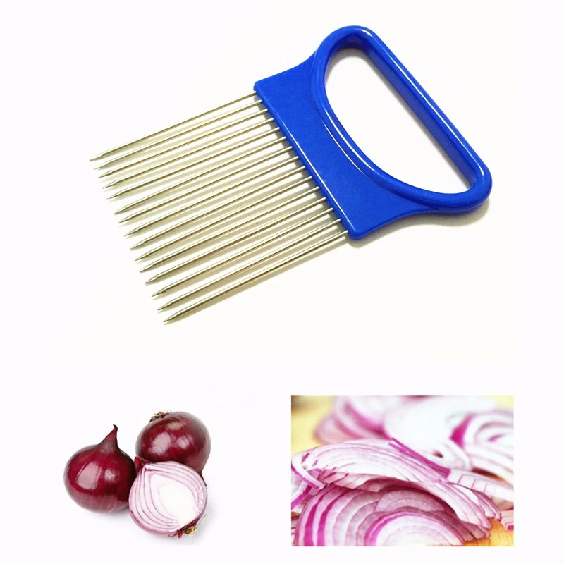 Kolay Kesim Dilimleme Aparati 129010093 Sw800sh800 700x700 Kolay Kesim Dilimleme Aparatı najmaddin.com Kolay Kesim Dilimleme Aparatı