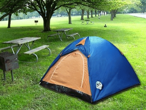 Kolay Kurulumlu Kamp Cadiri 3 4 Kisilik Tasima Cantali 274234330 Kolay Kurulumlu Kamp Çadırı 3 - 4 Kişilik -taşıma Çantalı najmaddin.com Kolay Kurulumlu Kamp Çadırı 3 - 4 Kişilik -taşıma Çantalı