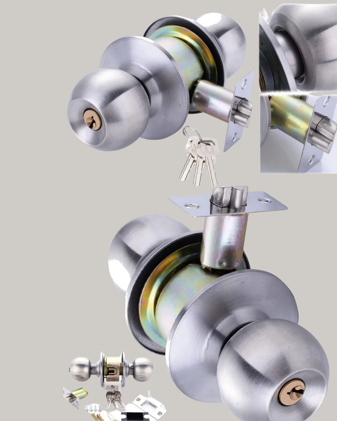 Kolay Montajli Modern Tasarim Topuzlu Kilit 371487184 Sw1080sh1350 700x875 Kolay Montajlı Modern Tasarım Topuzlu Kilit najmaddin.com güvenlik ve kullanım kolaylığını bir arada sunar. Ev ve ofis giriş kapılarında tercih edilebilecek bu kilit