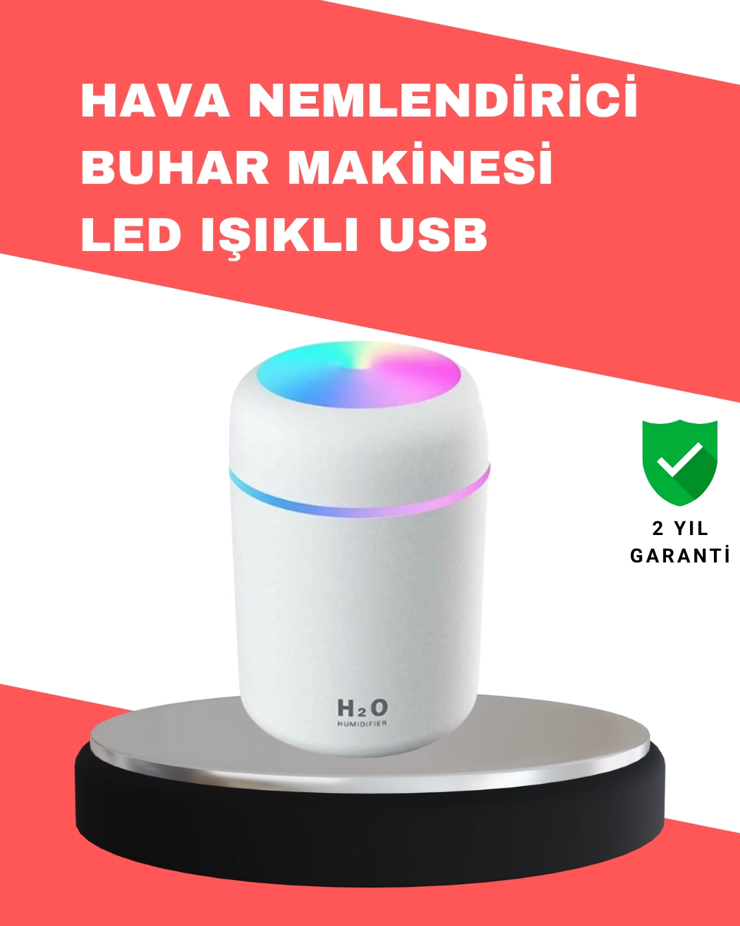 Kompakt Boyutlu Nemlendirici 30 45ml H Buhar Kapasiteli 178162797 Sw1080sh1350 700x875 Kompakt Boyutlu Nemlendirici – 30-45ml/h Buhar Kapasiteli najmaddin.com Kompakt Boyutlu Nemlendirici – 30-45ml/h Buhar Kapasiteli