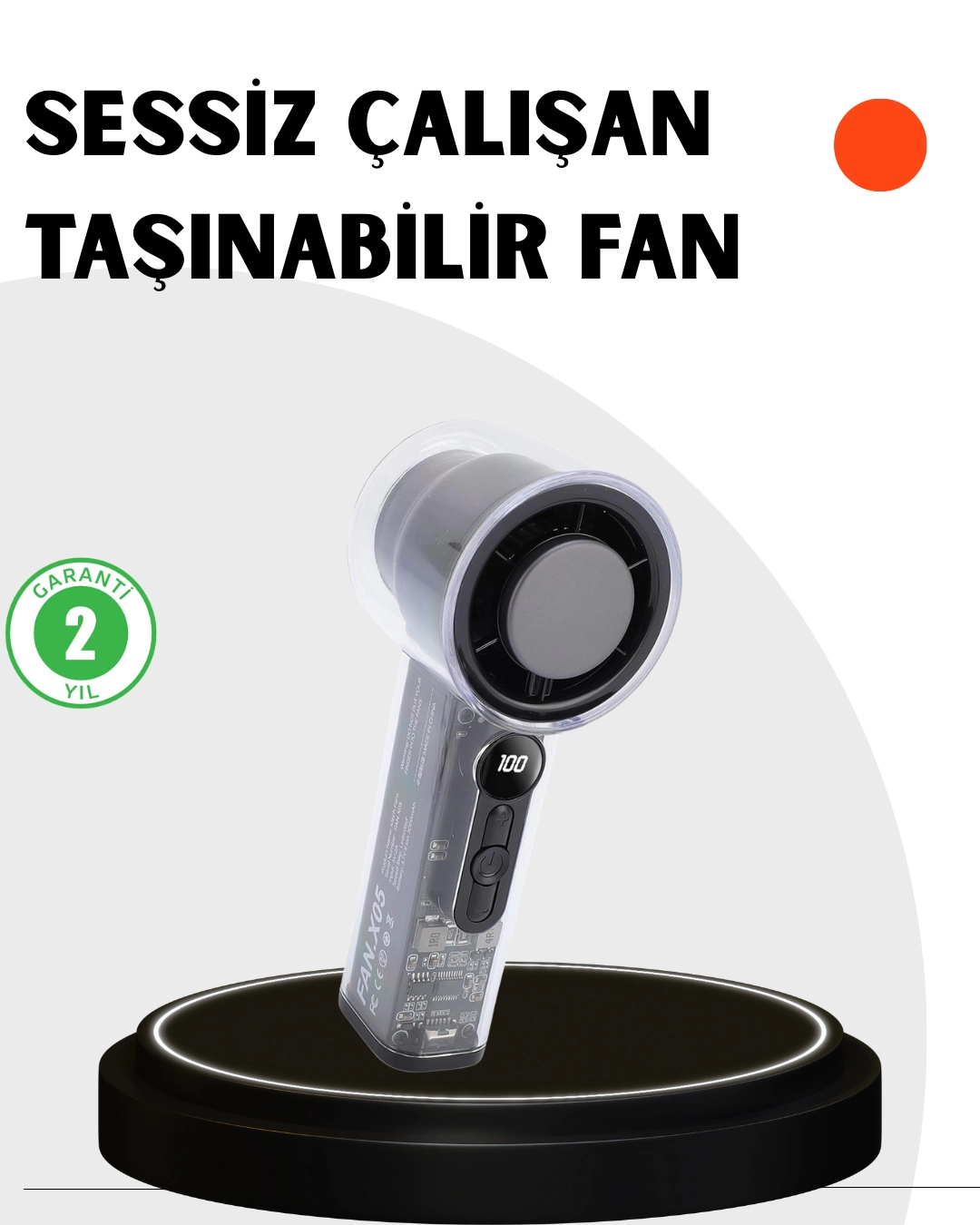 Kompakt Dijital Ekranli Fan 100 Seviye Hiz Sessiz Calisma 163378396 Sw1080sh1350 700x875 Kompakt Dijital Ekranlı Fan | 100 Seviye Hız + Sessiz Çalışma najmaddin.com Kompakt Dijital Ekranlı Fan | 100 Seviye Hız + Sessiz Çalışma
