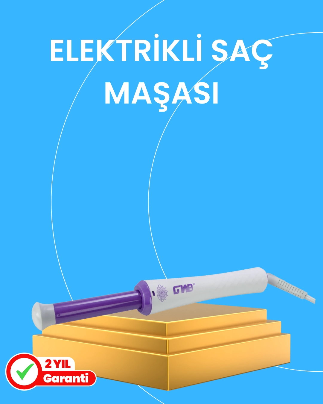 Kompakt Seyahat Tipi Sac Masasi Parlak Ve Saglikli Bukleler 113229553 Sw1080sh1350 700x875 Kompakt Seyahat Tipi Saç Maşası – Parlak ve Sağlıklı Bukleler najmaddin.com Kompakt Seyahat Tipi Saç Maşası – Parlak ve Sağlıklı Bukleler