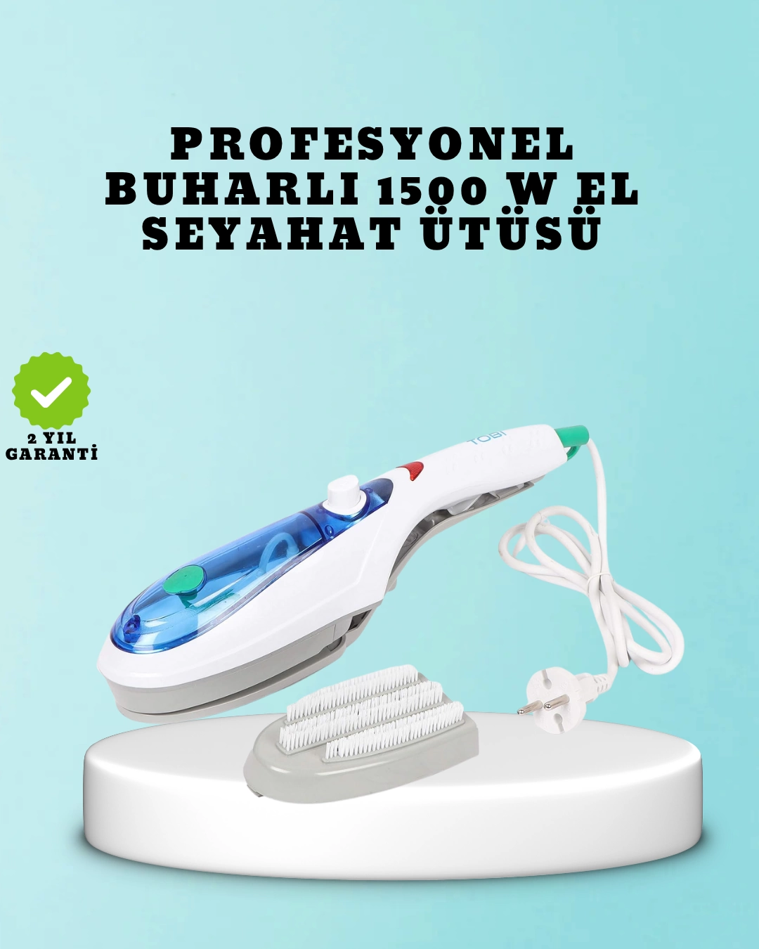 Kompakt Seyahat Utusu 1500w Koku Giderici Buhar Fonksiyonlu 159073943 Sw1080sh1350 700x875 Kompakt Seyahat Ütüsü 1500W | Koku Giderici Buhar Fonksiyonlu najmaddin.com Kompakt Seyahat Ütüsü 1500W | Koku Giderici Buhar Fonksiyonlu