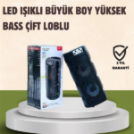 Kompakt Tasarım