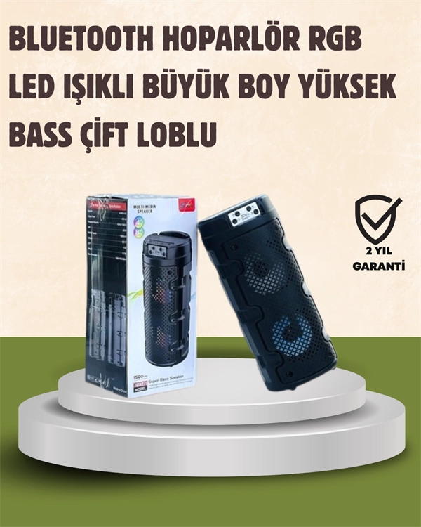 Kompakt Tasarim Yuksek Ses Performansi Coklu Giris Secenekli Kablosuz Hoparlor Blueto58140392 Sw600sh750 Kompakt Tasarım, Yüksek Ses Performansı – Çoklu Giriş Seçenekli Kablosuz Hoparlör (Bluetooth, USB, SD Kart, AUX) najmaddin.com Kompakt Tasarım