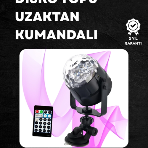 Kompakt Tasarımlı
