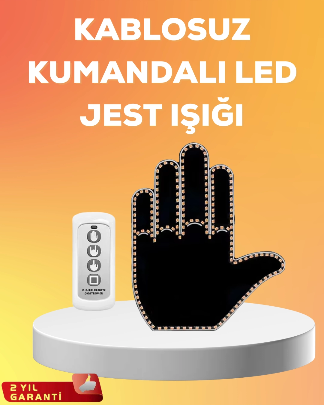 Kompakt Tasarimli Led Jest Isigi Selam Ve Tesekkur Modlari 176931390 Sw1080sh1350 700x875 Kompakt Tasarımlı LED Jest Işığı – Selam ve Teşekkür Modları najmaddin.com Kompakt Tasarımlı LED Jest Işığı – Selam ve Teşekkür Modları