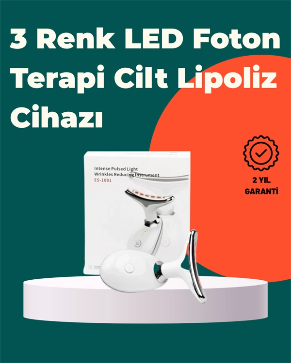 Kompakt Ve Tasinabilir Cilt Bakim Cihazi 3 Fonksiyonlu Usb Sarjli Led Isikli Guzellik Aleti 120961322 Sw600sh750 Kompakt ve Taşınabilir Cilt Bakım Cihazı – 3 Fonksiyonlu, USB Şarjlı, LED Işıklı Güzellik Aleti najmaddin.com Kompakt ve Taşınabilir Cilt Bakım Cihazı – 3 Fonksiyonlu