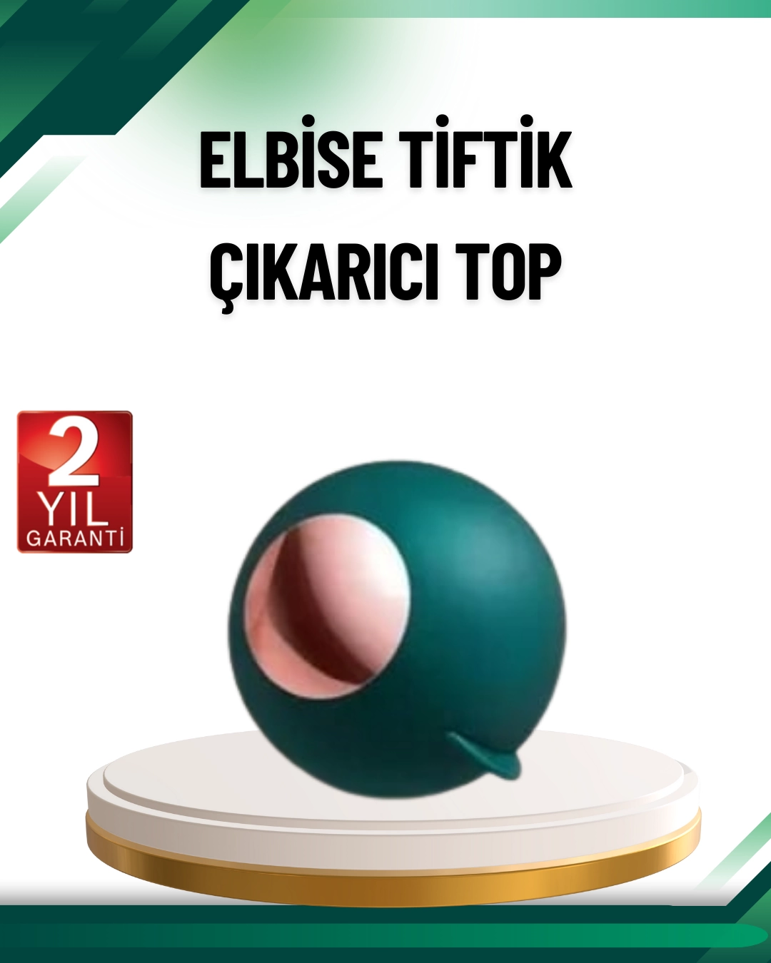 Kompakt Ve Tasinabilir Tuy Temizleme Topu Su Ile Kolay Temizlik 116559956 Sw1080sh1350 700x875 Kompakt ve Taşınabilir Tüy Temizleme Topu – Su ile Kolay Temizlik najmaddin.com Kompakt ve Taşınabilir Tüy Temizleme Topu – Su ile Kolay Temizlik
