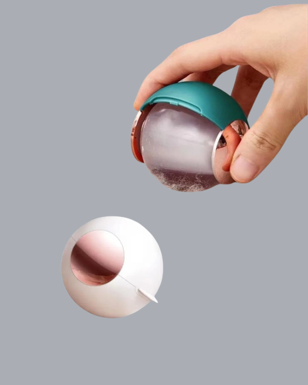 Kompakt Ve Tasinabilir Tuy Temizleme Topu Su Ile Kolay Temizlik 393951248 Sw1080sh1350 700x875 Kompakt ve Taşınabilir Tüy Temizleme Topu – Su ile Kolay Temizlik najmaddin.com Kompakt ve Taşınabilir Tüy Temizleme Topu – Su ile Kolay Temizlik - Görsel 3