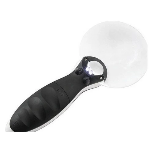 Kontrolu Icin 10x 20x2led Isikli El Buyutec 329810727 Sw500sh500 Kontrolü Için 10x 20x,2led Işıklı El Büyüteç najmaddin.com Kontrolü Için 10x 20x