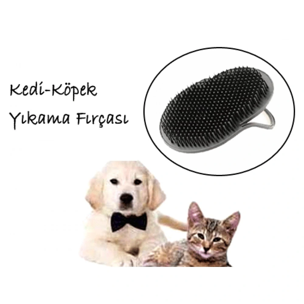 Kopek Yikama Fircasi 127036343 Sw1000sh1000 700x700 Köpek Yıkama Fırçası najmaddin.com Köpek Yıkama Fırçası