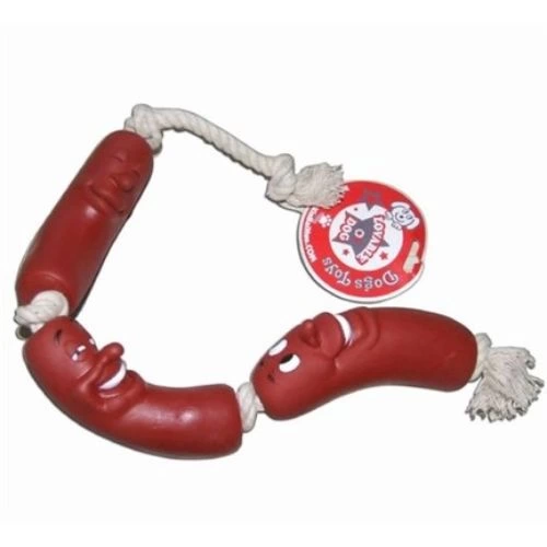 Kopekler Icin Oyuncak Sosis 230869970 Sw500sh500 Köpekler İçin Oyuncak Sosis najmaddin.com Köpekler İçin Oyuncak Sosis