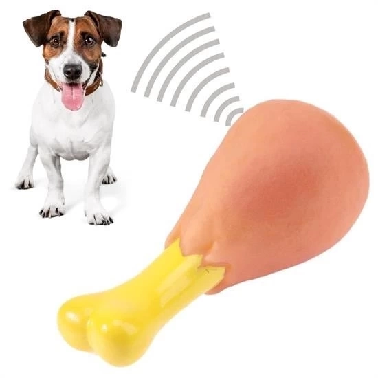 Kopekler Icin Oyuncak Tavuk Budu 143441544 Sw550sh550 Köpekler İçin Oyuncak Tavuk Budu najmaddin.com Köpekler İçin Oyuncak Tavuk Budu
