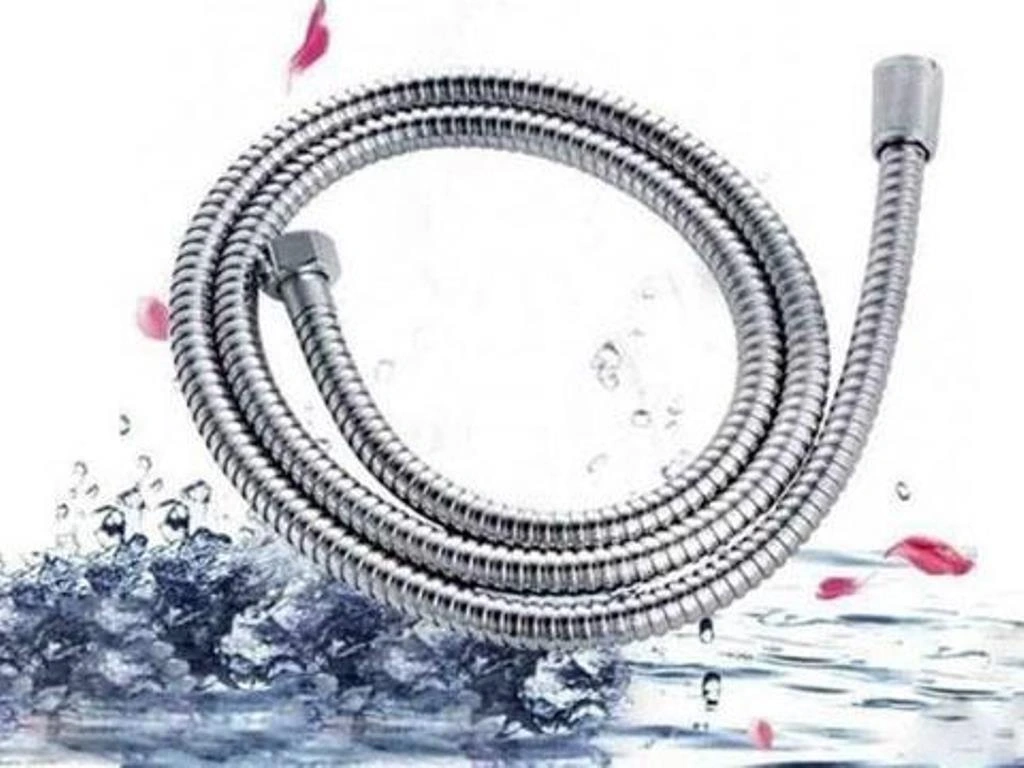 Kopmaz Kirilmaz Spiral Banyo Dus Hortumu 150 Cm 395455279 Sw1024sh768 700x525 Kopmaz Kırılmaz Spiral Banyo Duş Hortumu 150 Cm. najmaddin.com Kopmaz Kırılmaz Spiral Banyo Duş Hortumu 150 Cm. - Görsel 3
