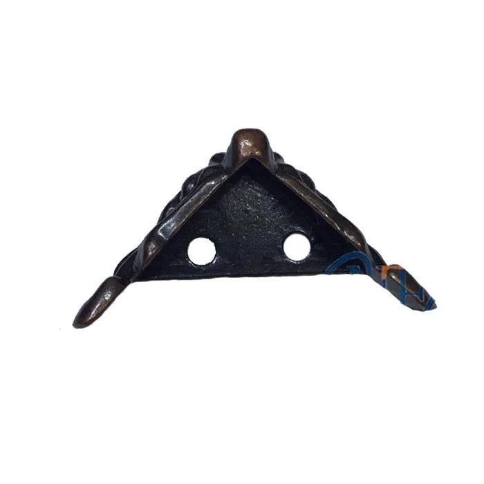 Kose Etekli Sandik Ayagi Kutu Ayak 15 Cm Eskitme 100 Adet 296751279 Sw700sh700 Köşe Etekli Sandık Ayağı, Kutu Ayak 1,5 Cm - Eskitme, 100 Adet najmaddin.com Kutu Ayak 1