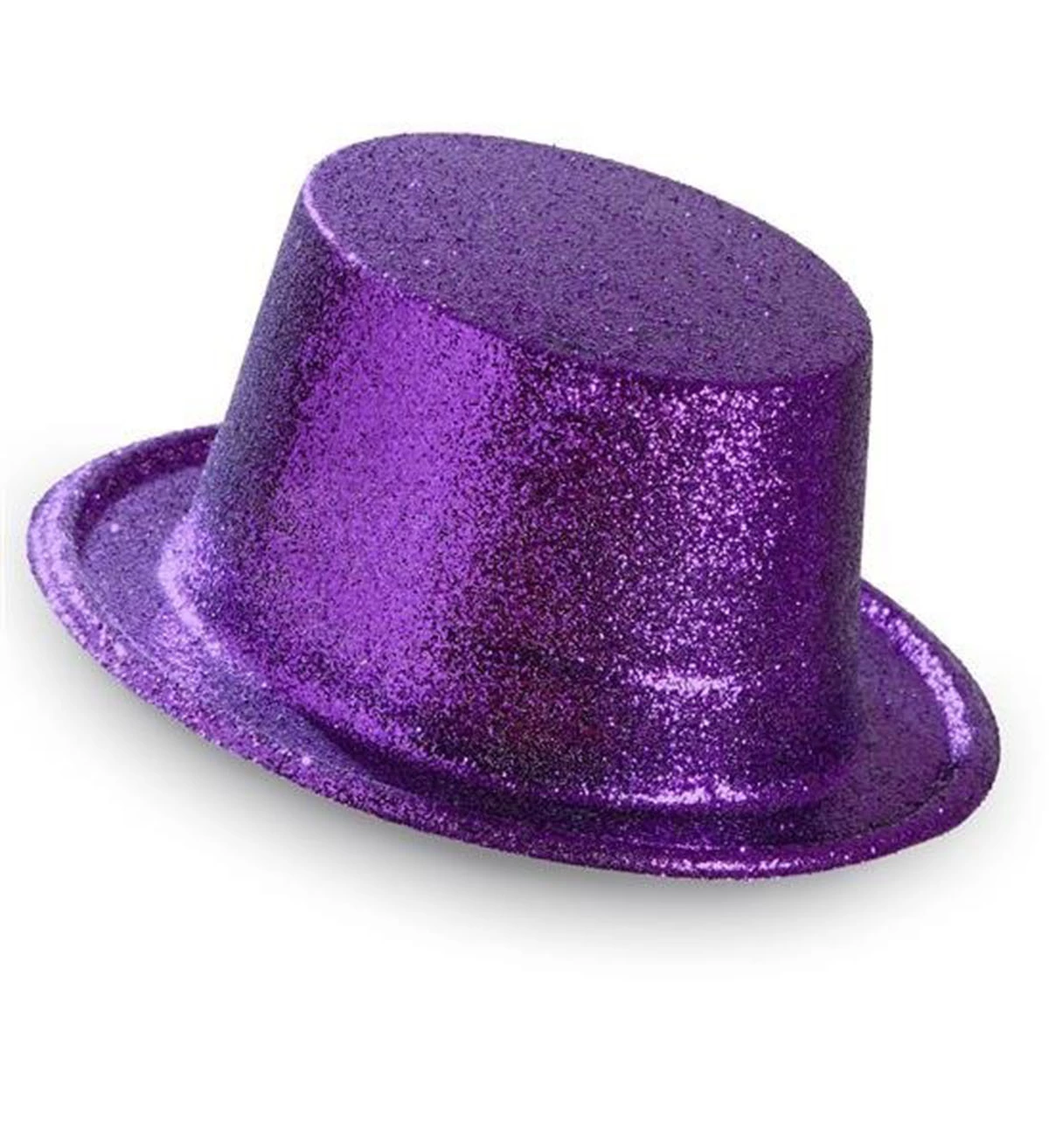 Koyu Mor Renk Violet Pariltili Simli Fotr Silindir Parti Sapkasi 366703893 Sw1200sh1314 700x767 Koyu Mor Renk Violet Parıltılı Simli Fötr Silindir Parti Şapkası najmaddin.com Koyu Mor Renk Violet Parıltılı Simli Fötr Silindir Parti Şapkası - Görsel 3