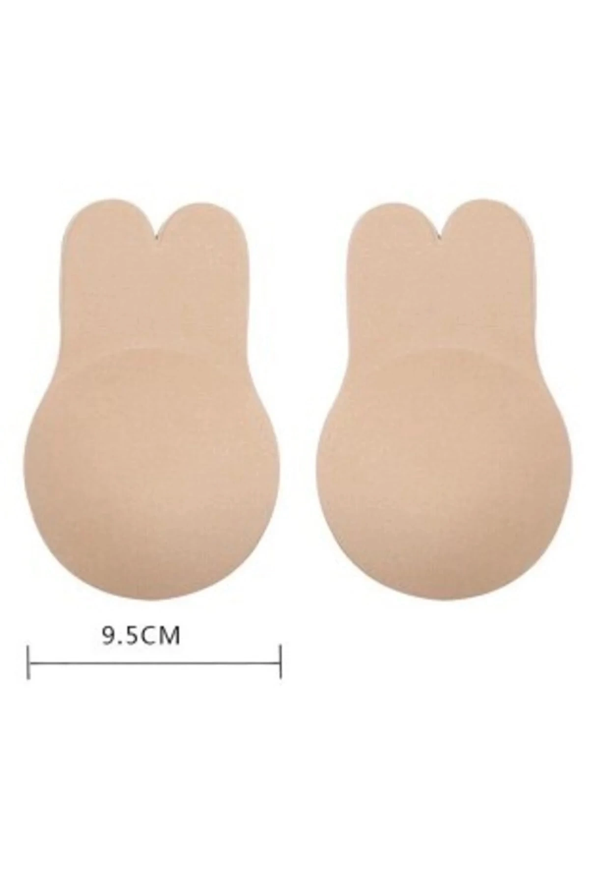 Krem Gogus Ucu Kapatici Ve Diklestirici Hayalet Sutyen Hayalet Kapatici 380392570 Sw1201sh1801 700x1050 Krem Göğüs Ucu Kapatıcı Ve Dikleştirici Hayalet Sütyen Hayalet Kapatıcı najmaddin.com Krem Göğüs Ucu Kapatıcı Ve Dikleştirici Hayalet Sütyen Hayalet Kapatıcı - Görsel 3