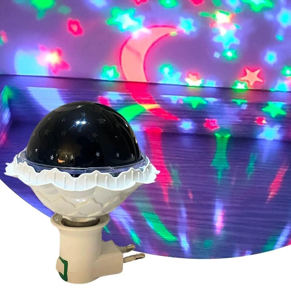 Kristal Gokyuzu Modlu Yildizli Hareketli 360 Derece Donen Kristal Led Ampul 169288028 Sw1200sh1200 700x700 Kristal Gökyüzü Modlu Yıldızlı Hareketli 360 Derece Dönen Kristal Led Ampül najmaddin.com Kristal Gökyüzü Modlu Yıldızlı Hareketli 360 Derece Dönen Kristal Led Ampül