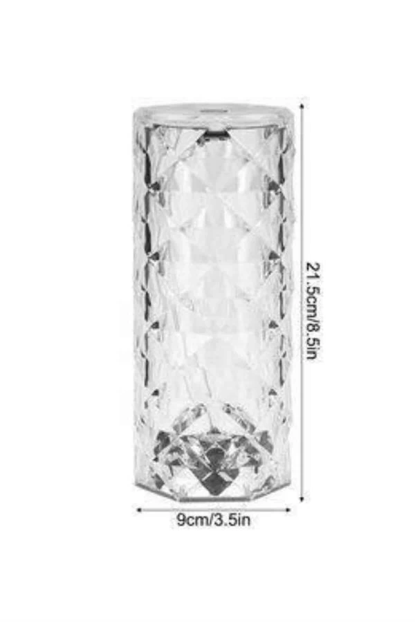 Kristal Lamba Masa Lambasi Sarjli Masa Lambasi Dokunmatik Sensor Usb Sarjli 311279247 Sw600sh900 Kristal Lamba Masa Lambası Şarjlı Masa Lambası Dokunmatik Sensör Usb Şarjlı najmaddin.com kablosuz kulaklıkları vazgeçilmez bir seçenek haline getirir. Tek şarjla 4 saate kadar kesintisiz kullanım sunan bu modeller
