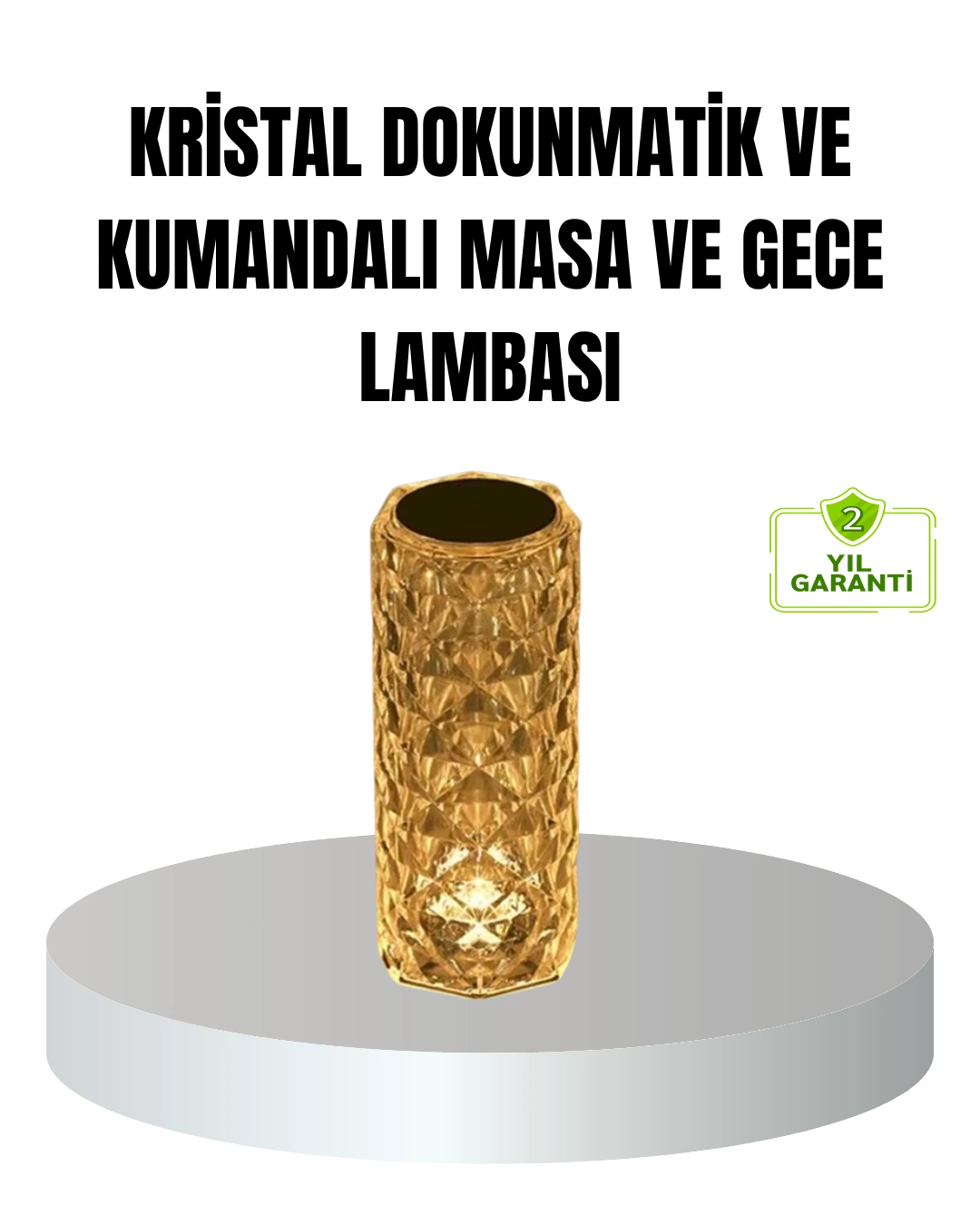 Kristal Rgb Ledli Kumandali Masa Ve Gece Lambasi Renkli Isik Modlariyla Sik Dekoratif Aydinlatma 181178546 Sw1080sh1350 700x875 Kristal RGB LED’li Kumandalı Masa ve Gece Lambası – Renkli Işık Modlarıyla Şık Dekoratif Aydınlatma najmaddin.com Kristal RGB LED’li Kumandalı Masa ve Gece Lambası – Renkli Işık Modlarıyla Şık Dekoratif Aydınlatma
