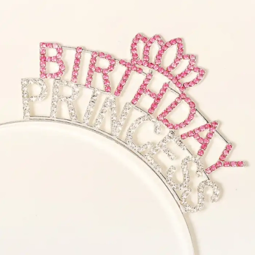 Kristal Tasli Birthday Princess Yazili Parti Taci Pembe Renk 320510048 Sw500sh500 Kristal Taşlı Birthday Princess Yazılı Parti Tacı Pembe Renk najmaddin.com Kristal Taşlı Birthday Princess Yazılı Parti Tacı Pembe Renk - Görsel 3
