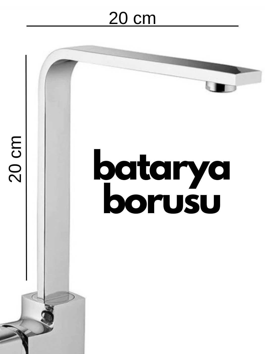 Krom Mutfak Evye Batarya Icin Koseli Su Borusu Paslanmaz Ve Eca Uyumlu 20x20 161210225 Sw1050sh1400 700x933 Krom Mutfak Evye Batarya İçin Köşeli Su Borusu Paslanmaz Ve Eca Uyumlu 20x20 najmaddin.com Paslanmaz Çelik Malzemesi Sayesinde İz Bırakmaz Ve Uzun Ömürlüdür