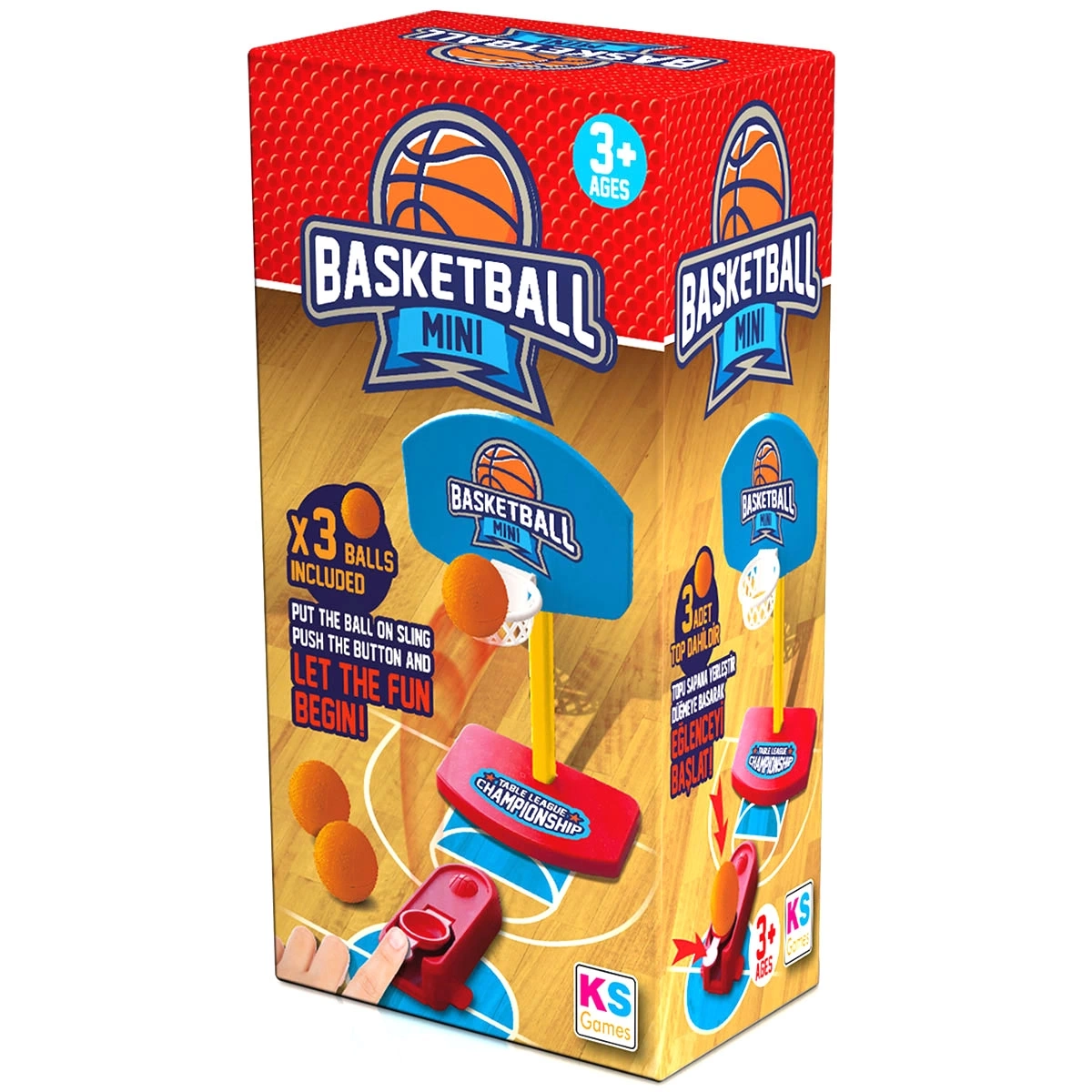 Ks Games Mini Basketbol Oyunu 25903 159311555 Sw1200sh1200 700x700 Ks Games Mini Basketbol Oyunu 25903 najmaddin.com Ks Games Mini Basketbol Oyunu 25903