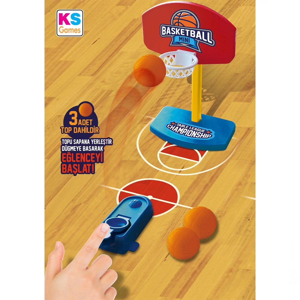 Ks Games Mini Basketbol Oyunu 25903 251434093 Sw1200sh1200 700x700 Ks Games Mini Basketbol Oyunu 25903 najmaddin.com Ks Games Mini Basketbol Oyunu 25903
