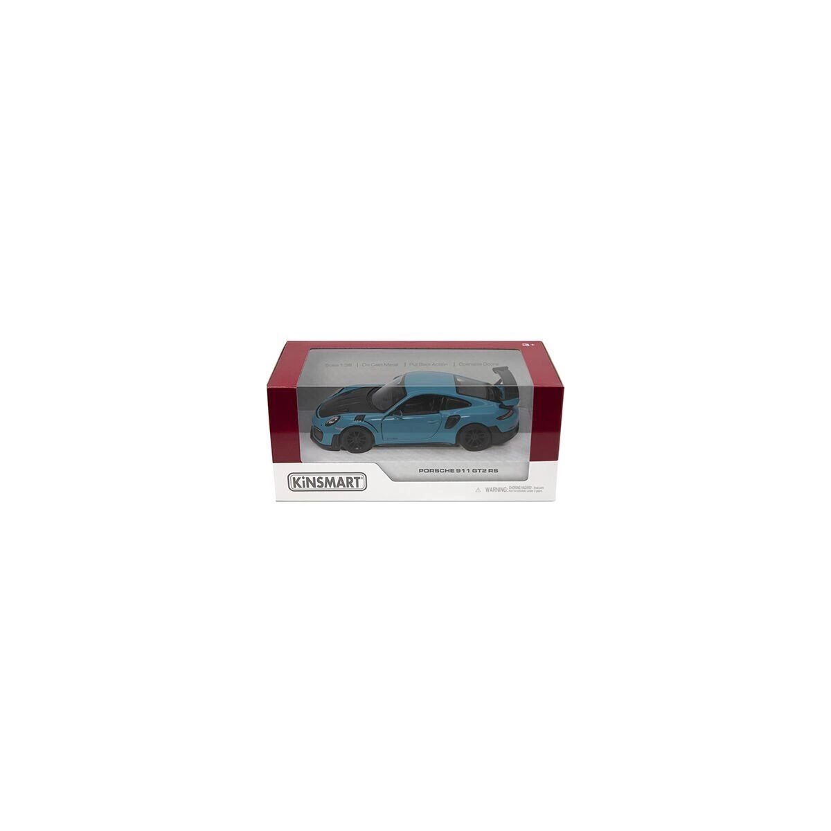 Kt5000e Serisi C B 23 Asorti Kinsmart Karisik 179269182 Sw1200sh1200 700x700 KT5000E SERİSİ C-B 23 ASORTİ KINSMART KARIŞIK najmaddin.com KT5000E SERİSİ C-B 23 ASORTİ KINSMART KARIŞIK