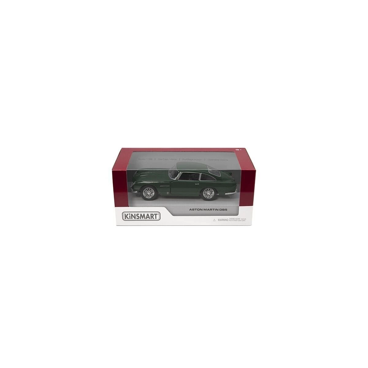 Kt5000e Serisi C B 23 Asorti Kinsmart Karisik 335028161 Sw1200sh1200 700x700 KT5000E SERİSİ C-B 23 ASORTİ KINSMART KARIŞIK najmaddin.com KT5000E SERİSİ C-B 23 ASORTİ KINSMART KARIŞIK - Görsel 3