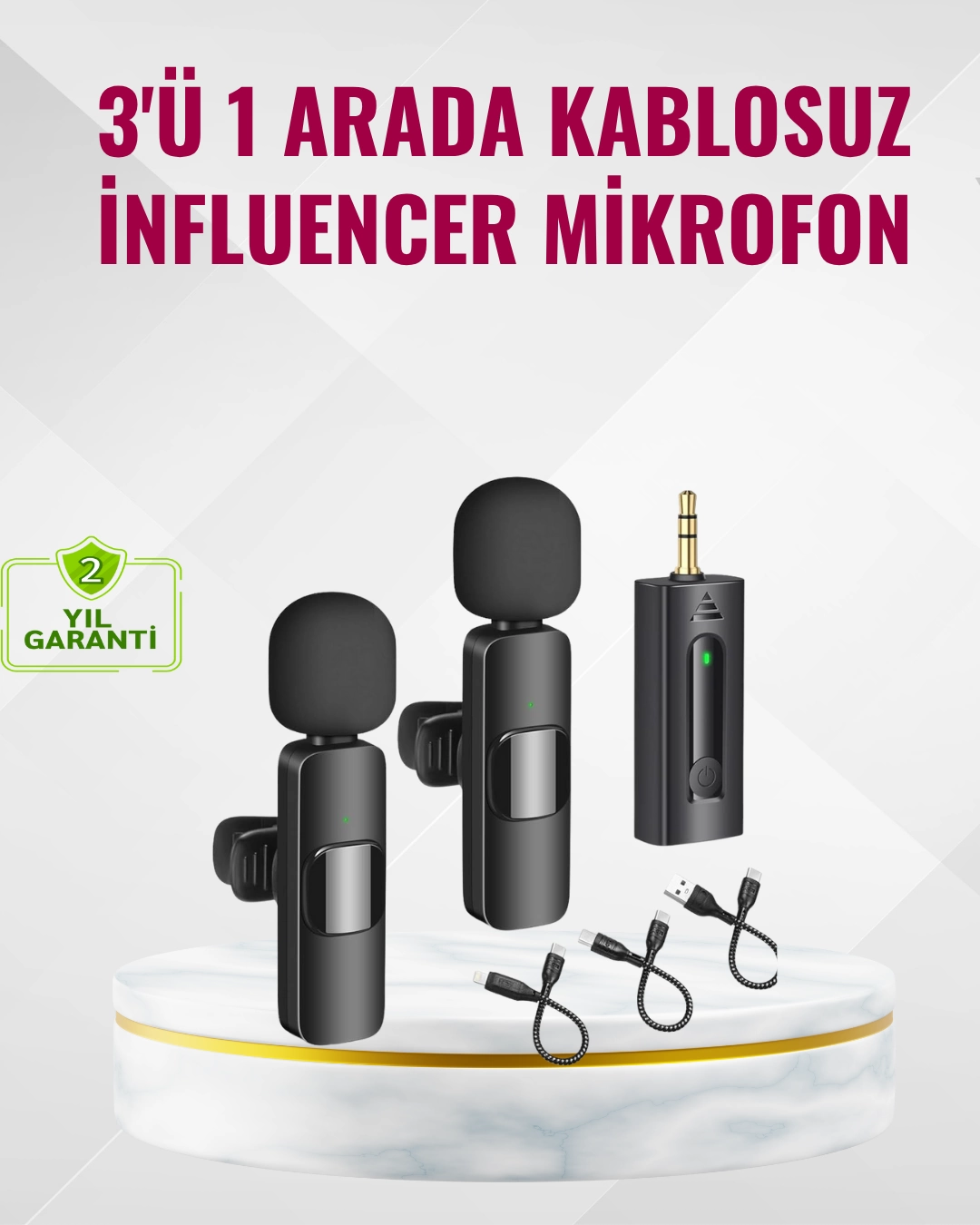 Kucuk Boyutlu Mikrofon 8 Saat Kullanim 160419625 Sw1080sh1350 700x875 Küçük Boyutlu Mikrofon - 8 Saat Kullanım najmaddin.com Küçük Boyutlu Mikrofon - 8 Saat Kullanım