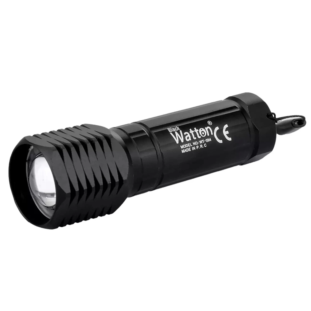 Kucuk Guclu Zoomlu El Feneri Wt 094 188832870 Sw1000sh1000 700x700 Küçük Güçlü Zoomlu El Feneri Wt-094 najmaddin.com Küçük Güçlü Zoomlu El Feneri Wt-094