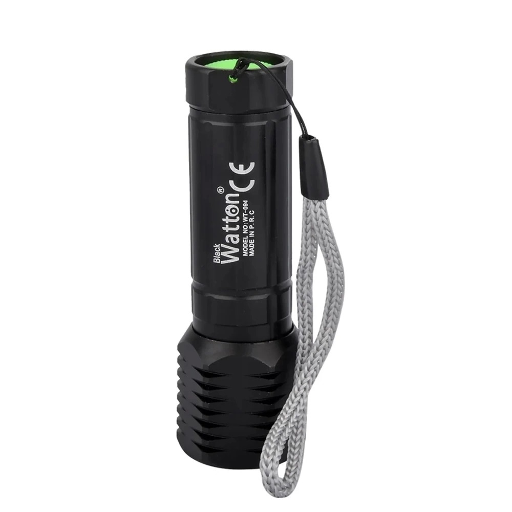 Kucuk Guclu Zoomlu El Feneri Wt 094 231414484 Sw1000sh1000 700x700 Küçük Güçlü Zoomlu El Feneri Wt-094 najmaddin.com Küçük Güçlü Zoomlu El Feneri Wt-094