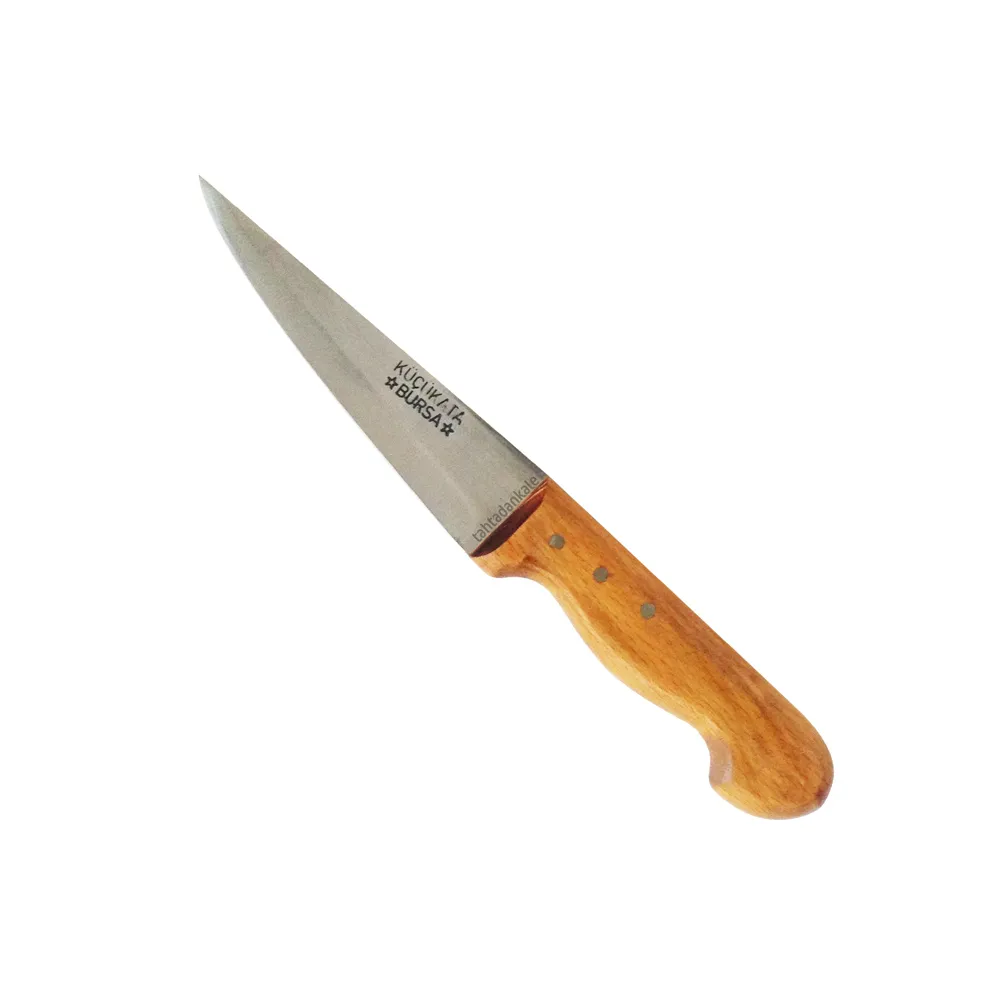 Kucukata Bursa Kalin Sivri Kasap Bicagi No 3 17 Cm Ahsap Sap 113587266 Sw1000sh1000 700x700 Eco Lounge Küçükata Bursa Kalın Sivri Kasap Bıçağı No:3, 17 cm - Ahşap Sap najmaddin.com Eco Lounge Küçükata Bursa Kalın Sivri Kasap Bıçağı No:3