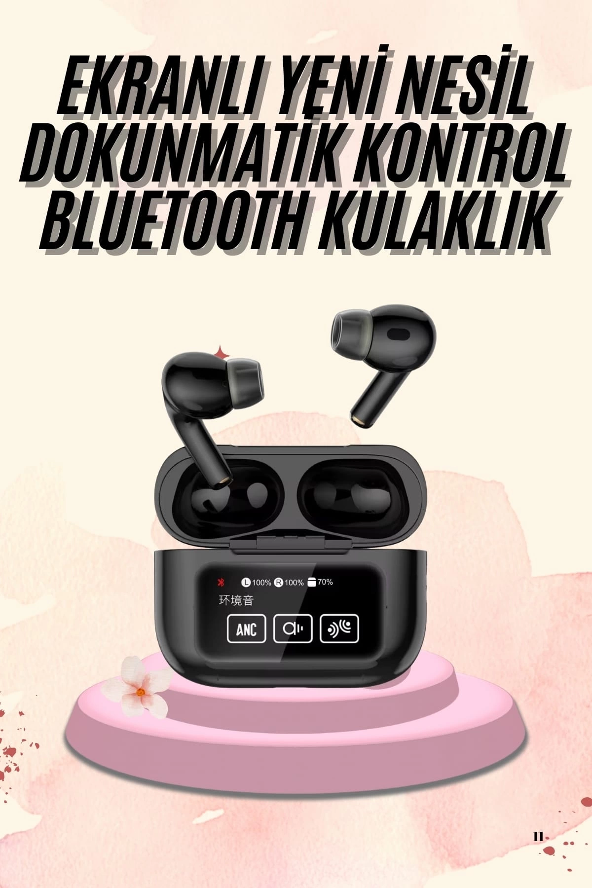 Kulak Ici Bluetooth Kulaklik Ekranli Muzik Dinleme Cagri Cevaplama Siyah 164179642 Sw1200sh1800 700x1050 Kulak İçi Bluetooth Kulaklık Ekranlı Müzik Dinleme Çağrı Cevaplama Siyah najmaddin.com Kulak İçi Bluetooth Kulaklık Ekranlı Müzik Dinleme Çağrı Cevaplama Siyah