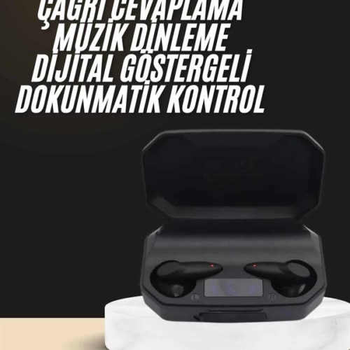 Kulak Ici Bluetooth Kulaklik Rgb Isikli Cift Mikrofonlu Ios Android Uyumlu Bt 52 110673366 Sw600sh900 500x500 ✨Najmaddin.com | Dilekten başarıya — şimdi sihir başlasın! najmaddin.com Kulak İçi Bluetooth Kulaklık Rgb Işıklı Çift Mikrofonlu iOS/Android Uyumlu BT 5.2