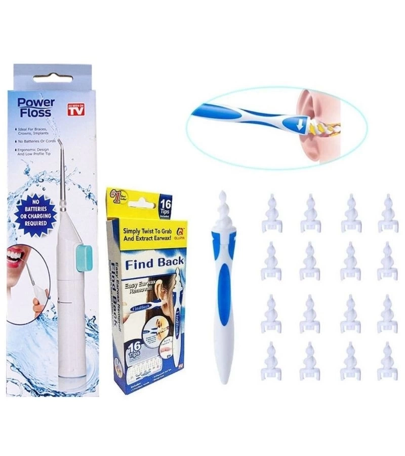 Kulak Temizleme Ve Power Floss Mekanik Dis Ve Agiz Temizleme Aleti Seti 124976775 Sw800sh900 700x788 Kulak Temizleme Ve Power Floss Mekanik Diş Ve Ağız Temizleme Aleti Seti najmaddin.com Kulak Temizleme ve Power Floss Mekanik Diş Ve Ağız Temizleme Aleti Seti