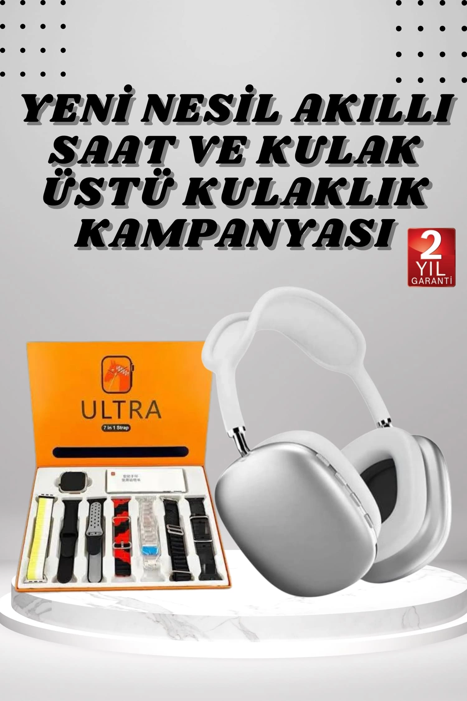 Kulak Ustu P9 Kablosuz Bluetooth Kulaklik Ve 7 Kordonlu Akilli Saat 148512235 Sw1500sh2250 1 700x1050 Kulak Üstü P9 Kablosuz Bluetooth Kulaklık ve 7 Kordonlu Akıllı Saat najmaddin.com Kulak Üstü P9 Kablosuz Bluetooth Kulaklık ve 7 Kordonlu Akıllı Saat