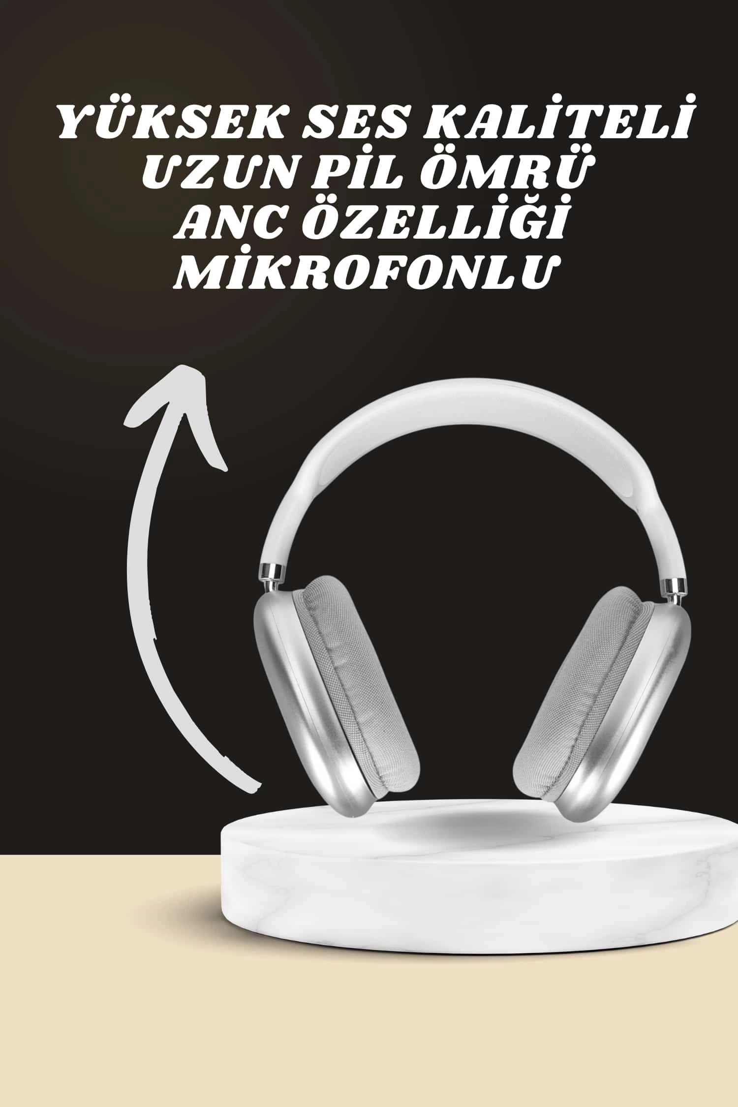 Kulak Ustu P9 Kablosuz Bluetooth Kulaklik Ve 7 Kordonlu Akilli Saat 285660537 Sw1500sh2250 1 700x1050 Kulak Üstü P9 Kablosuz Bluetooth Kulaklık ve 7 Kordonlu Akıllı Saat najmaddin.com Kulak Üstü P9 Kablosuz Bluetooth Kulaklık ve 7 Kordonlu Akıllı Saat