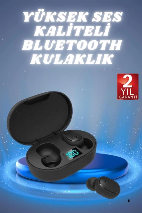 Kulaklik Dijital Gostergeli Bluetooth Baglantili Kablosuz Kulak Ici Mikrofonlu Dokunmatik Kontrol 245982275 Sw600sh900 Kulaklık Dijital Göstergeli Bluetooth Bağlantılı Kablosuz Kulak İçi Mikrofonlu Dokunmatik Kontrol najmaddin.com Dokunmatik kontrol özelliği sayesinde müziği durdurma
