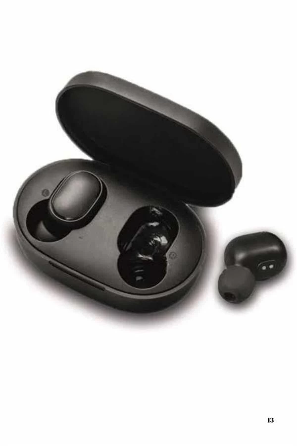 Kulaklik Dijital Gostergeli Bluetooth Baglantili Kablosuz Kulak Ici Mikrofonlu Dokunmatik Kontrol 352223972 Sw600sh900 Kulaklık Dijital Göstergeli Bluetooth Bağlantılı Kablosuz Kulak İçi Mikrofonlu Dokunmatik Kontrol najmaddin.com şarkı değiştirme ve çağrıları yönetme işlemlerini kolayca gerçekleştirebilirsiniz. Type-C hızlı şarj desteği ile kısa sürede şarj olarak uzun saatler boyunca kesintisiz kullanım imkanı sunar. Ergonomik ve hafif tasarımı sayesinde uzun süreli kullanımlarda bile konforlu bir deneyim sunar