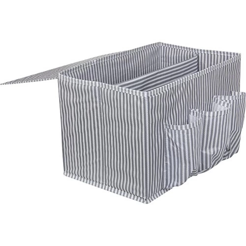 Kullanisli Basucu Duzenleyici Cok Amacli Duzenleyici Organizer Hurc Kutu 2 Adet 392021557 Sw500sh500 Kullanışlı Başucu Düzenleyici Çok Amaçlı Düzenleyici Organizer Hurç Kutu (2 Adet) najmaddin.com Lucida Grande