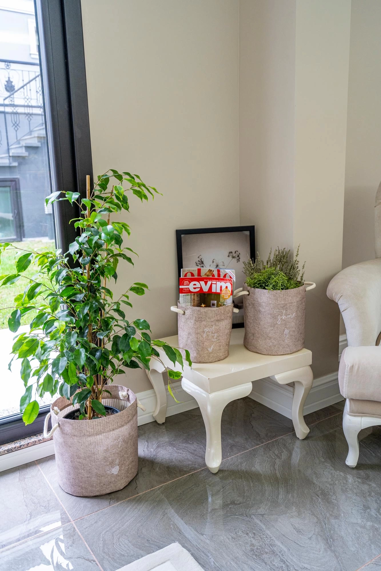 Kulplu Yuvarlak Duzenleyici Cok Amacli Kolay Tasinabilen Organizer Kece Sepet Maxi 03655 126139018 Sw1333sh2000 700x1050 Kulplu Yuvarlak Düzenleyici Çok Amaçlı Kolay Taşınabilen Organizer Keçe Sepet (maxi) 03655 najmaddin.com Kulplu Yuvarlak Düzenleyici Çok Amaçlı Kolay Taşınabilen Organizer Keçe Sepet (maxi) 03655