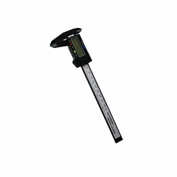 Kumpas Dijital Kumpas 001 Mm 150mm 6inc 142556051 Sw600sh600 Kumpas - Dijital Kumpas 0,01 Mm - 150mm 6inc najmaddin.com Kumpas - Dijital Kumpas 0