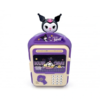 Kuromi Atm Kumbara